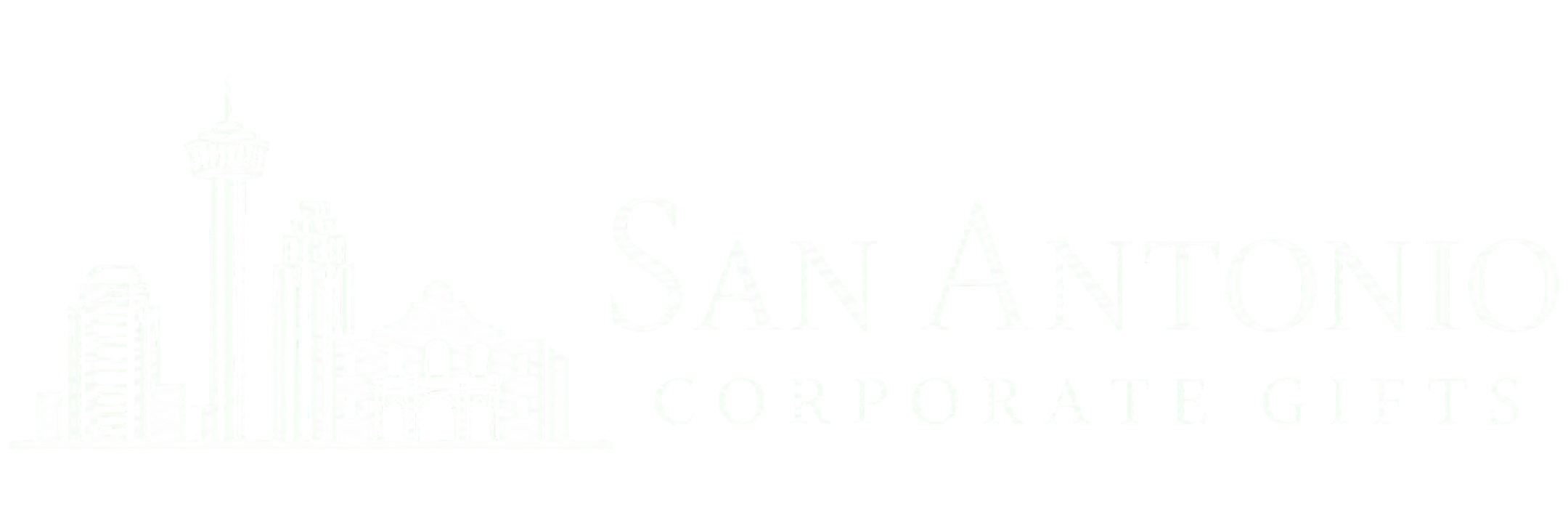 San Antonio Corporate Gifts